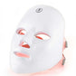 MASQUE VISAGE LED LUNEOWOMEN™