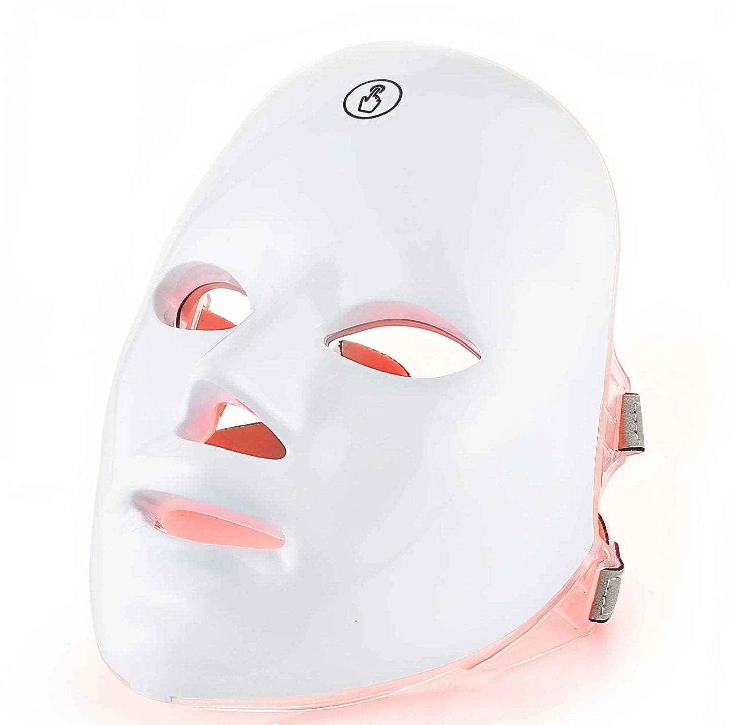 MASQUE VISAGE LED LUNEOWOMEN™