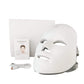 MASQUE VISAGE LED LUNEOWOMEN™